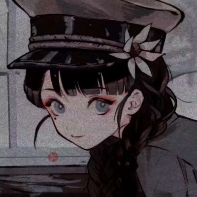 昌吉福瑞交流群